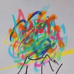 Patrick DePuydt - @patdepuydt - Instagram