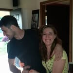 Patrick DePuydt - @patrick.depuydt.31 - Instagram