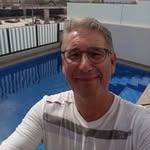 Patrick Depuydt - @depuydt.patrick1964 - Instagram