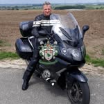 Patrick Depuydt - @patrickdepuydt - Instagram