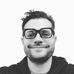 Patrick DePuydt - Facebook
