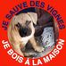 Patrick Depuydt - Facebook