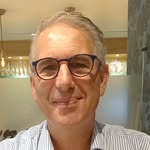 Patrick Depuydt - @ptrckdpdt - Instagram