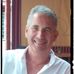 Patrick Depuydt - Facebook