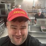 Pat Derbs - Facebook
