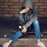 Patrick - @der_besorgte_patrick - Instagram