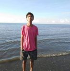 Patrick Deles - Facebook