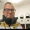 Patrick Der BestePapader Welt - @patrick.der.beste1 - TikTok