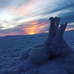 Patrick Derbes - @patrickderbes_photography - Instagram