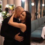 Patrick Derbes - @derbes_patrick - Instagram