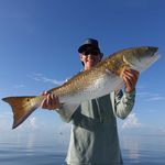 Patrick Derbes - @patrick_derbes - Instagram