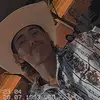 PatrickDerbes - @patrickjderbes - TikTok