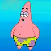 patrick.der.beste - @patrick.der.beste - TikTok