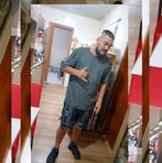 Patrik Dewes - Facebook