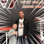 Patrick Deemer - @deemerpatrick - Instagram