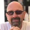 Patrick DeRemer - @patrickderemer - TikTok