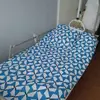 Patrick Deremetz - @patrick.deremetz - TikTok