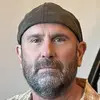 patrickderemer1 - @patrickderemer1 - TikTok