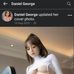 Patrick Daroza - Facebook