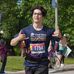 Patrick Deniso - Facebook