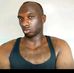 Patrick Derico - Facebook