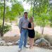 Patrick Wyatt DeRiso - Facebook