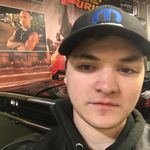 KevinPatrickDermody - @kevinpatrickdermody - Instagram