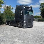 Patrick Dermody - @patrickdermody88 - Instagram