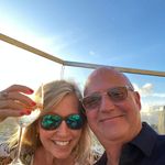 Patrick Dermody - @pderm60 - Instagram