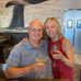 Patrick Dermody - Facebook