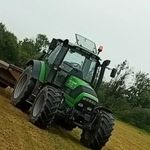 Patrick Dermody - @pder0306 - Instagram