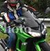 Patrick Dermody - Facebook