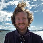 Patrick Dermody - @erievilleanarchist - Instagram
