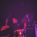 Patrick Dermody - @pj_dermody - Instagram