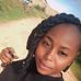 Doreen Patrick - Facebook