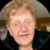 grandma droniak - @officialpatrickderouenoo - TikTok