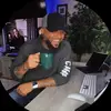 officialpatrickderouen07 - @officialpatrickderouen07 - TikTok