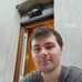 Patrick De Roon - Facebook