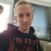 Patrick Derksen - Facebook