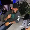 Patrick Derouen - @officialpatrickderouen1i - TikTok