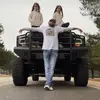 Patrick DeRouen - @officialpatrickderouen01 - TikTok