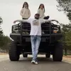 Patrick DeRouen - @officialpatrick.derouen - TikTok