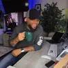 Patrick DeRouen - @officialpatrickdarouen - TikTok