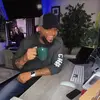 Patrick DeRouen - @officialpatrickderauen - TikTok