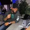 Patrick Derouen - @patrickderouen1 - TikTok