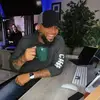 Patrick DeRouen - @officialpatrickderouon - TikTok