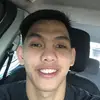 IG: Ptrckslvo - @patrickdsalvo - TikTok