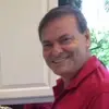 pat 🇭🇺 - @patrick.disalvo - TikTok