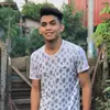 Patrick D Salvo - @patricksalvo - TikTok