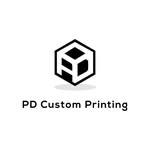 Patrick DeSalvo - @p.d_customprints - Instagram